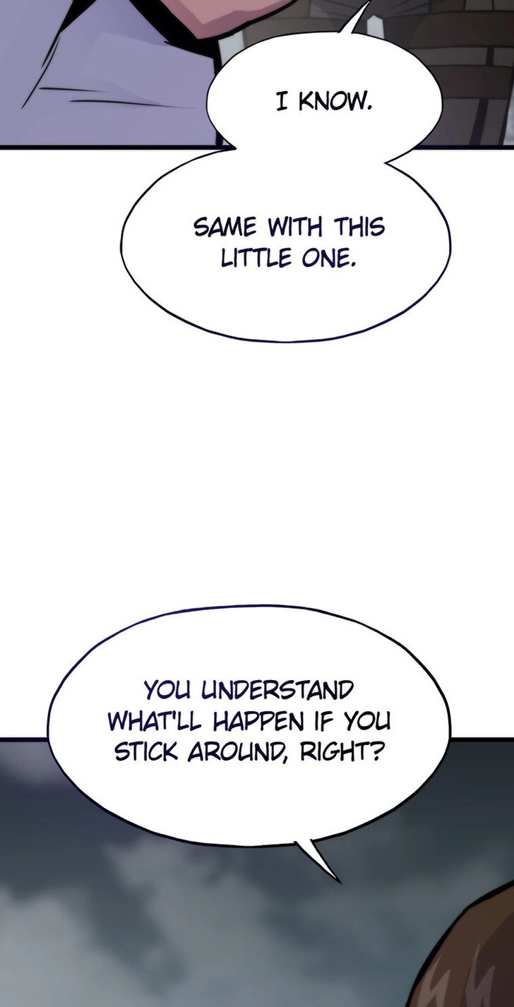 Read Past Life Regressor en Manga Online