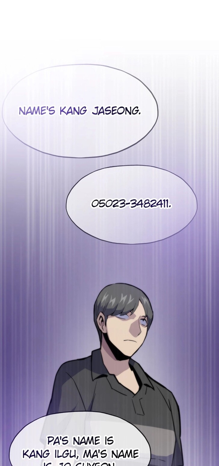 Read Past Life Regressor en Manga Online