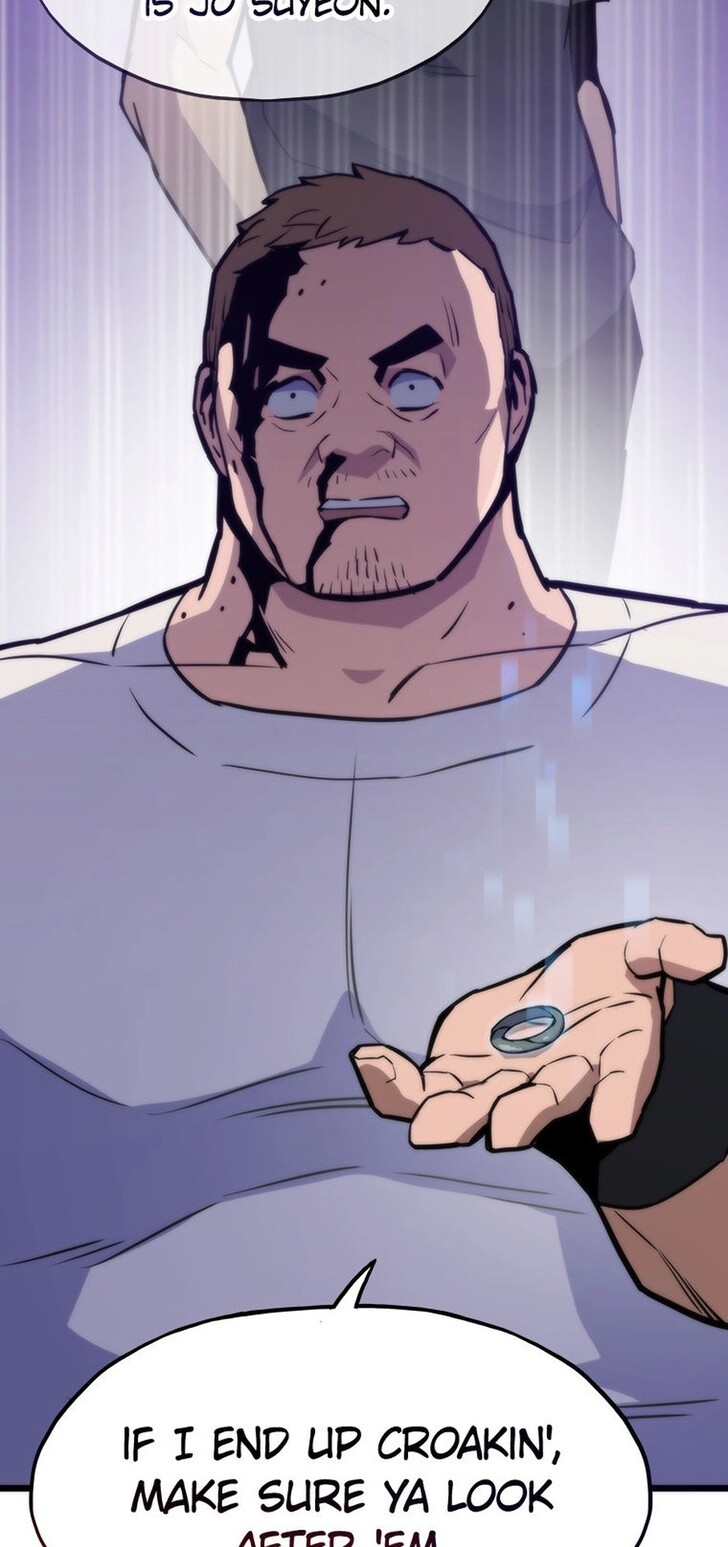 Read Past Life Regressor en Manga Online