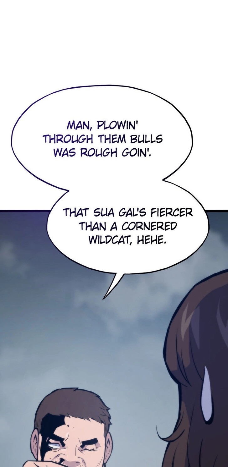 Read Past Life Regressor en Manga Online