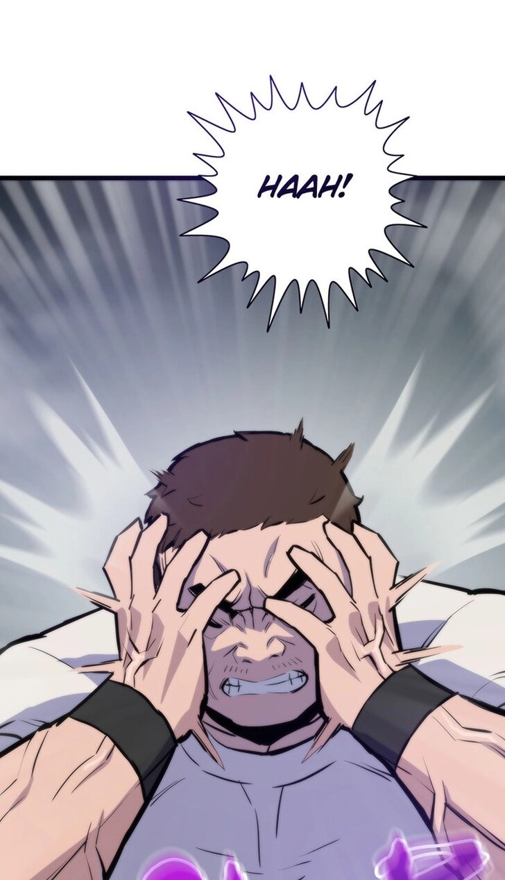 Read Past Life Regressor en Manga Online