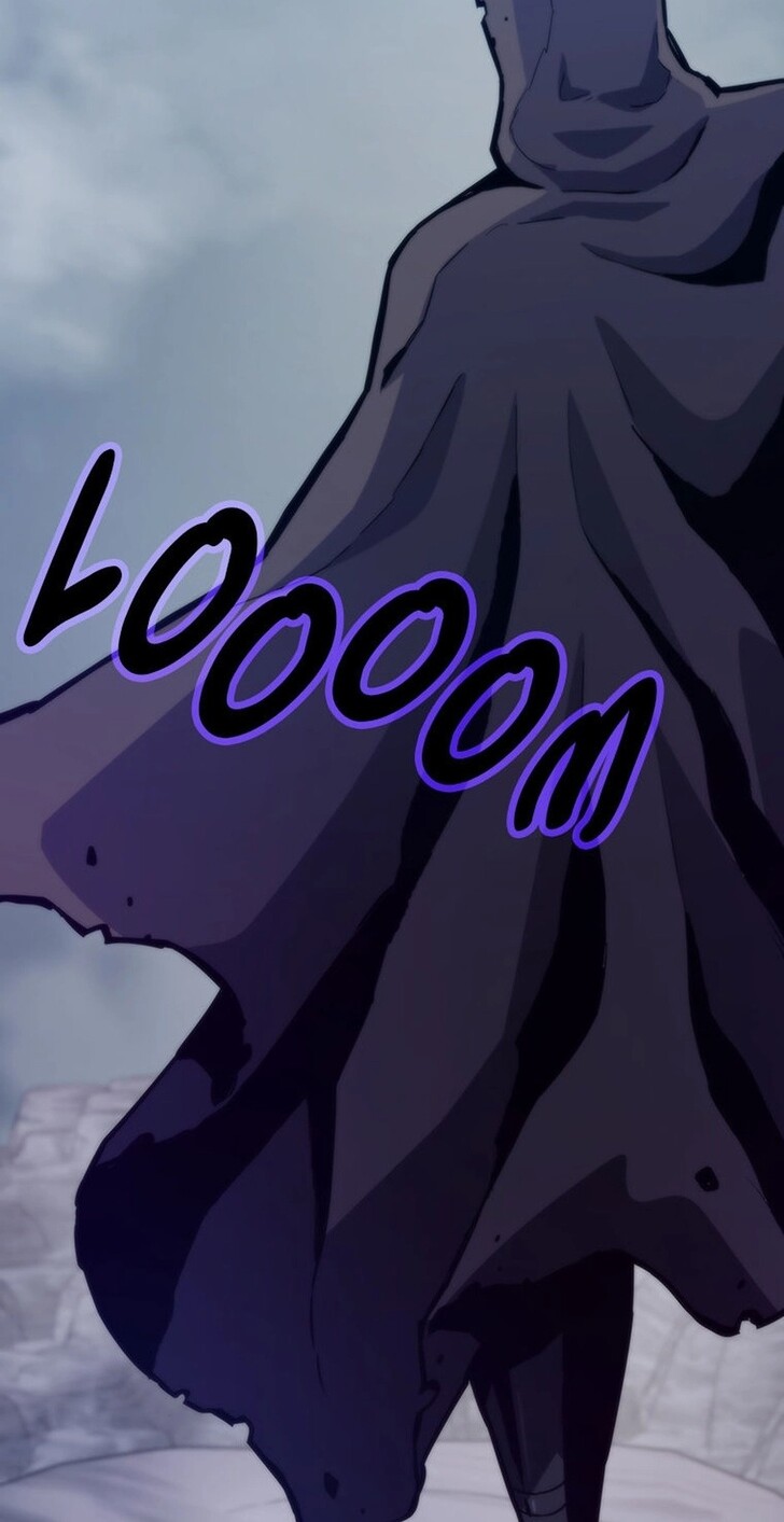 Read Past Life Regressor en Manga Online