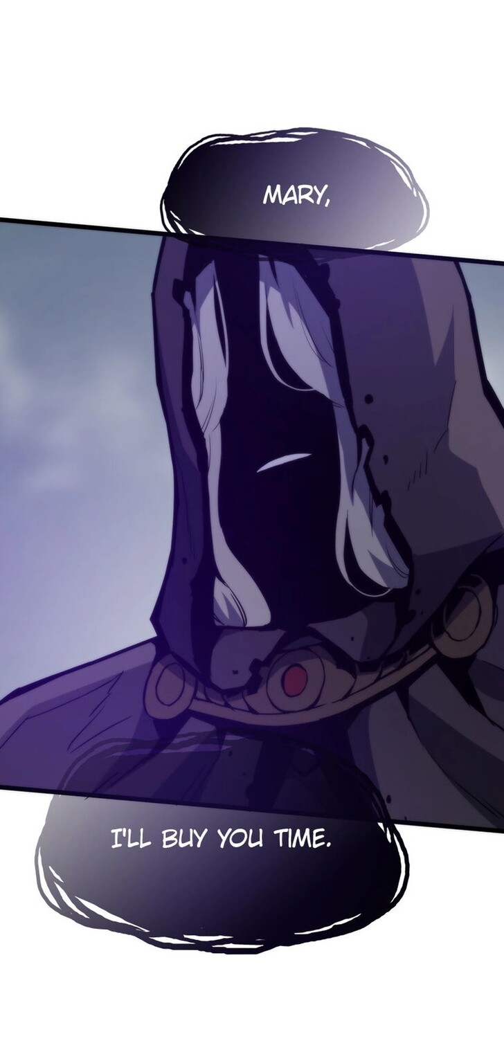 Read Past Life Regressor en Manga Online
