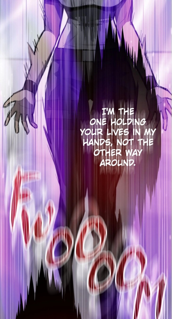 Read Past Life Regressor en Manga Online