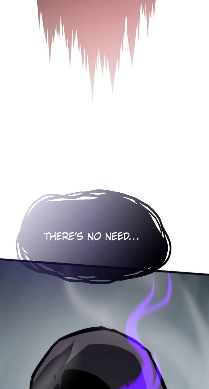 Read Past Life Regressor en Manga Online