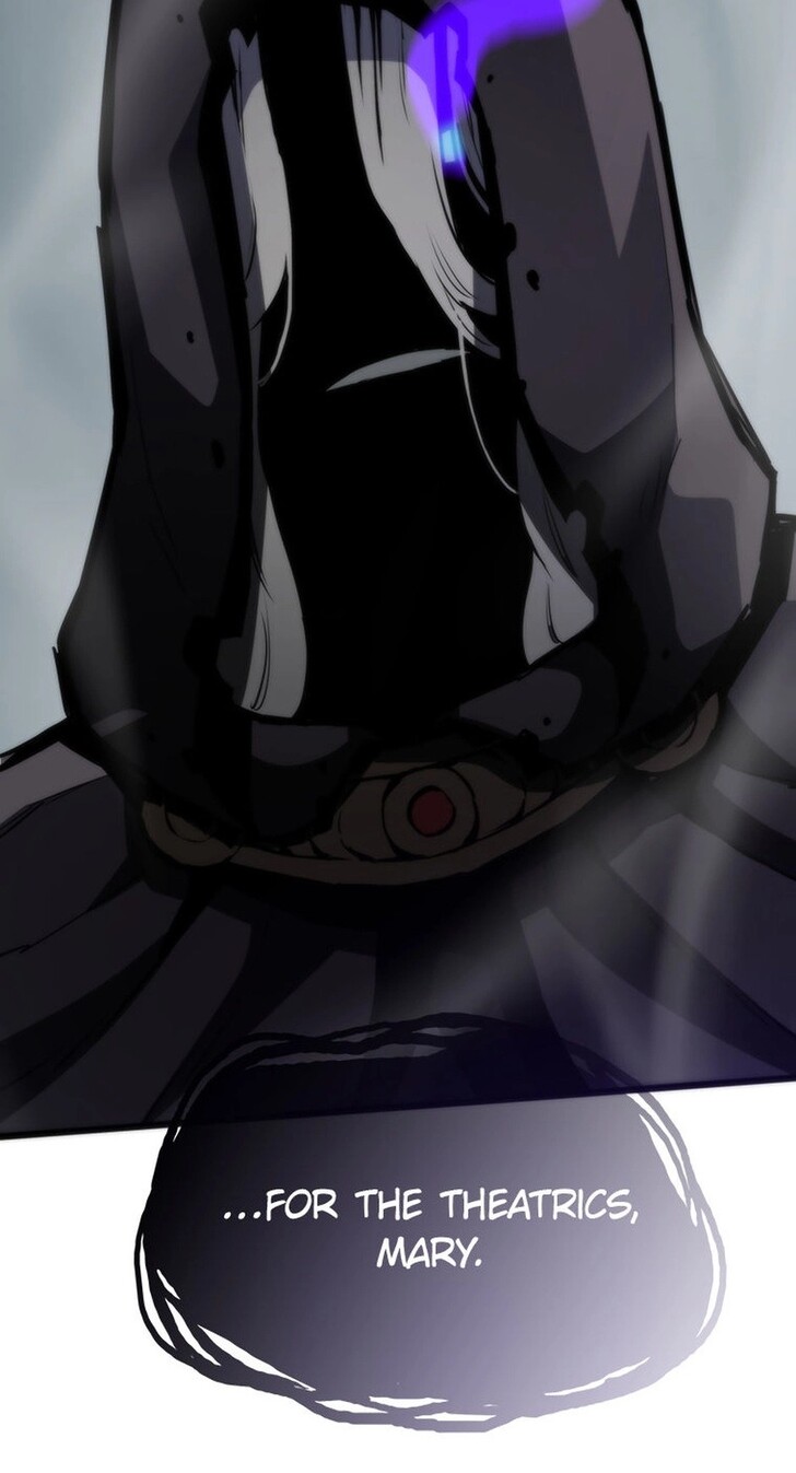 Read Past Life Regressor en Manga Online