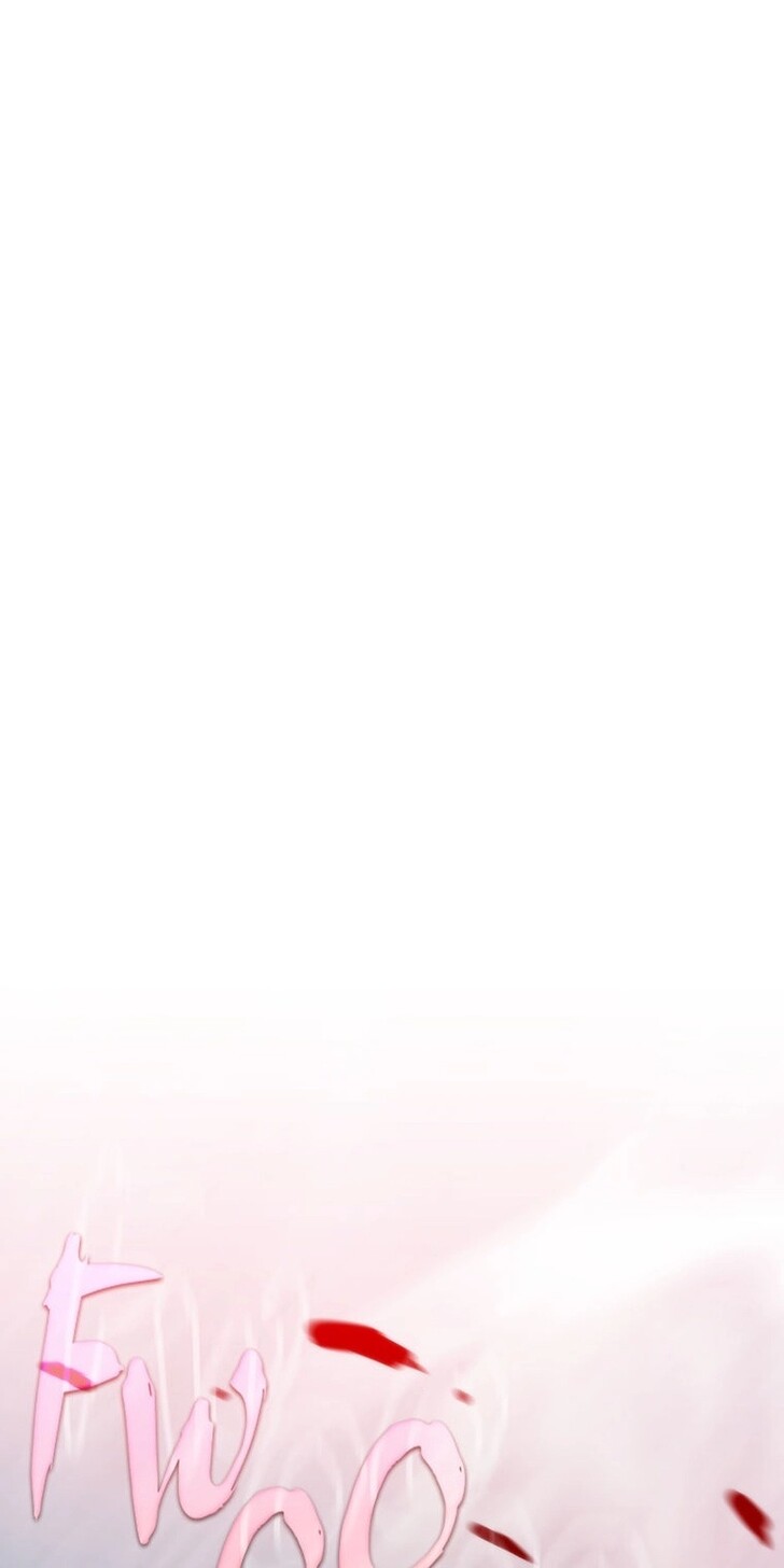 Read Past Life Regressor en Manga Online