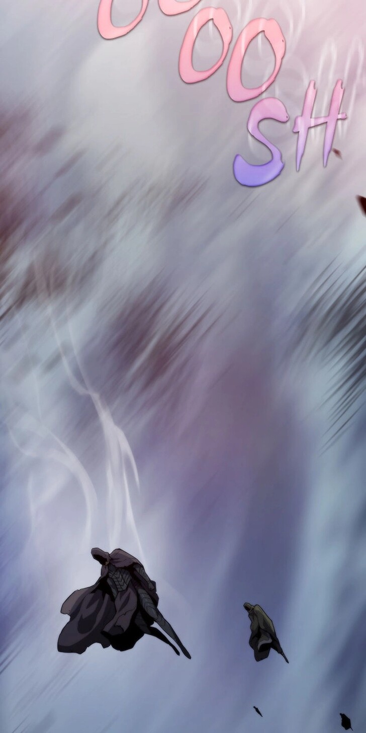 Read Past Life Regressor en Manga Online