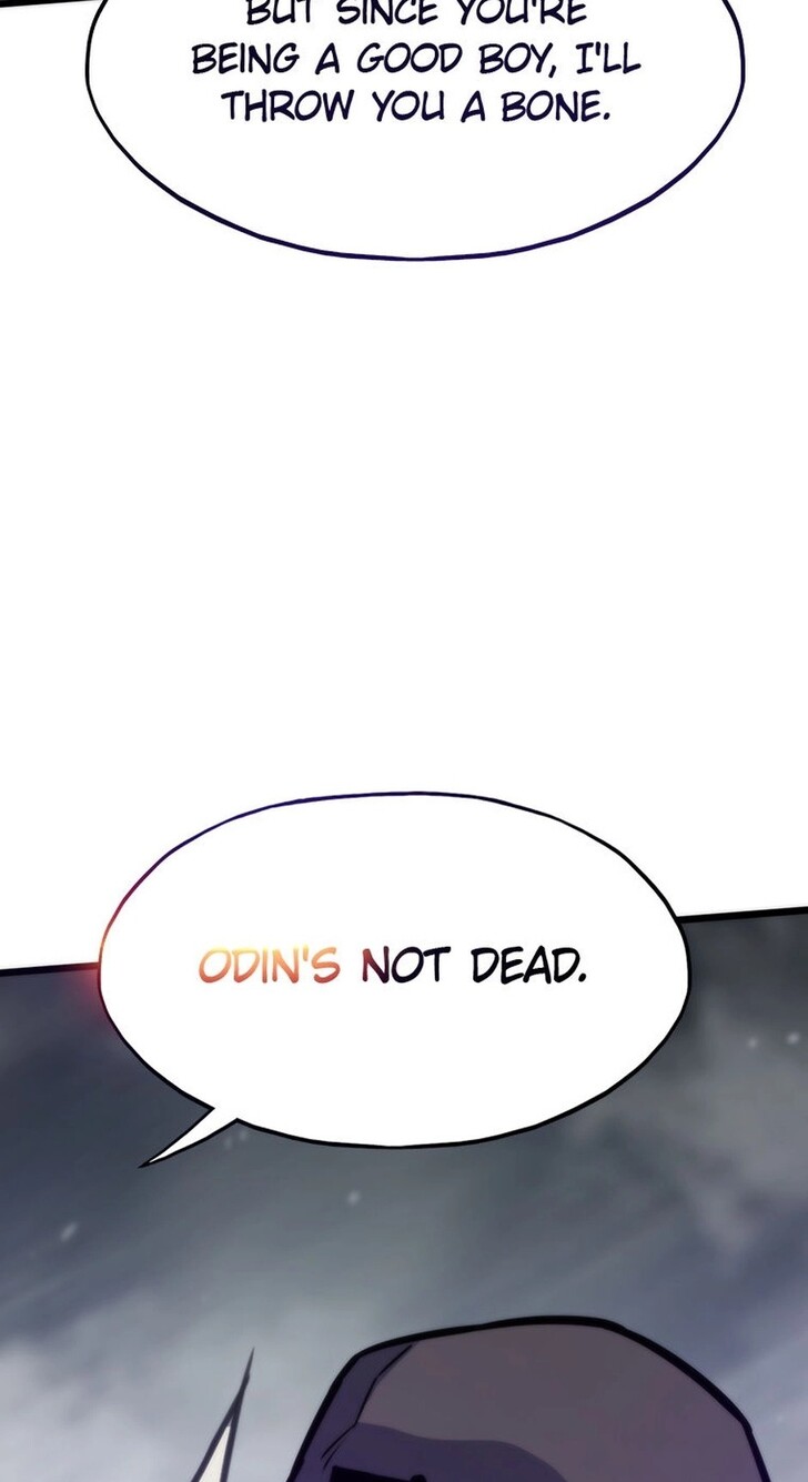 Read Past Life Regressor en Manga Online