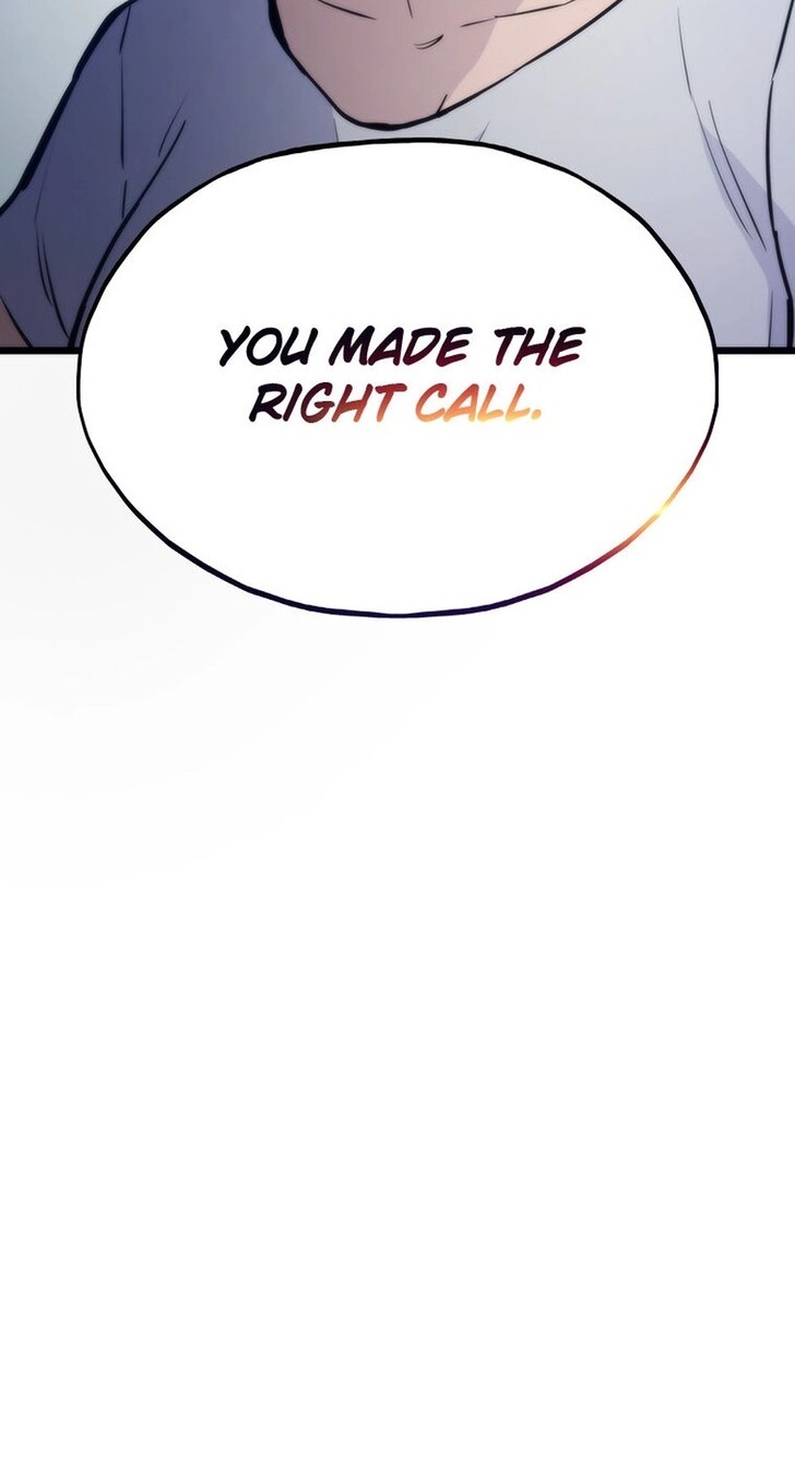 Read Past Life Regressor en Manga Online