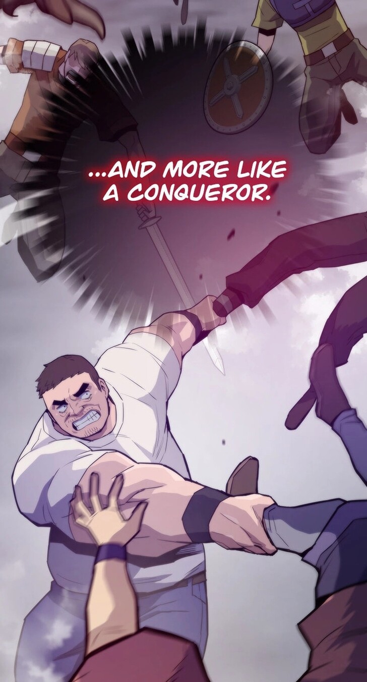 Read Past Life Regressor en Manga Online