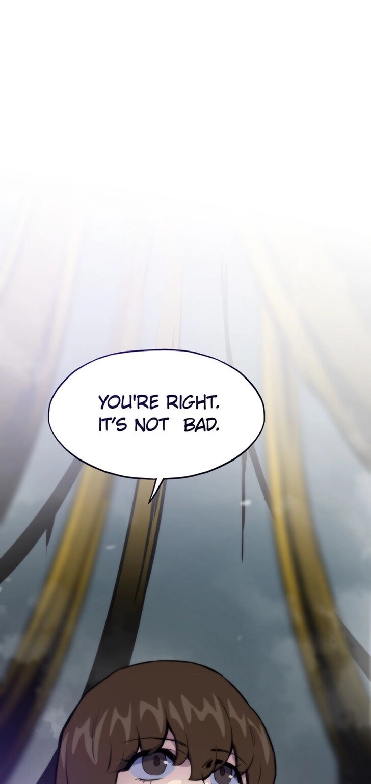 Read Past Life Regressor en Manga Online