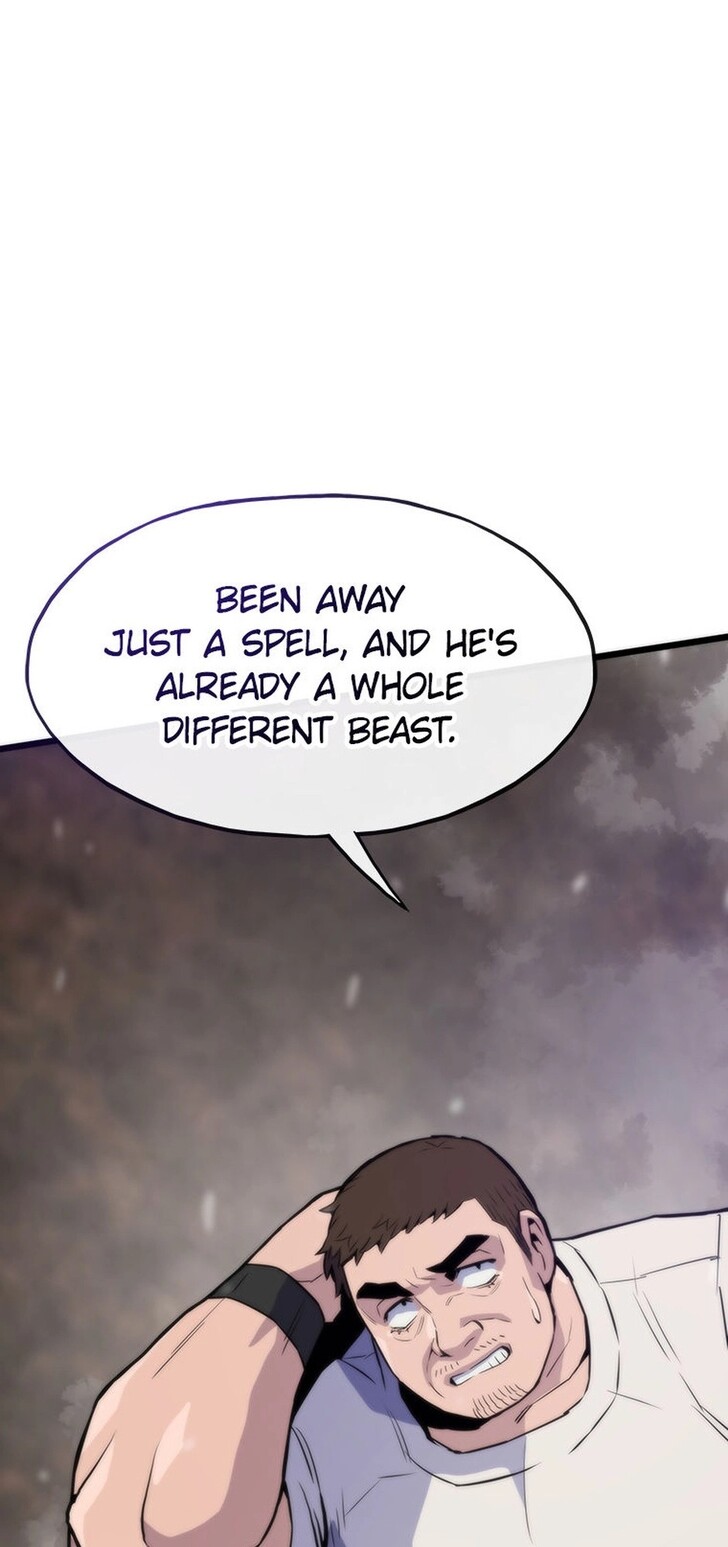 Read Past Life Regressor en Manga Online