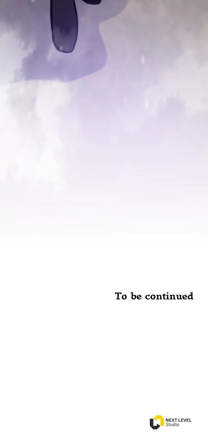 Read Past Life Regressor en Manga Online