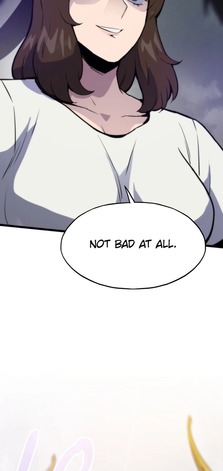 Read Past Life Regressor en Manga Online