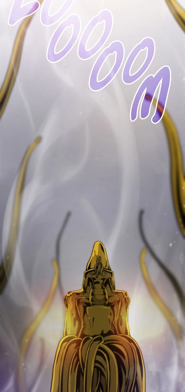 Read Past Life Regressor en Manga Online