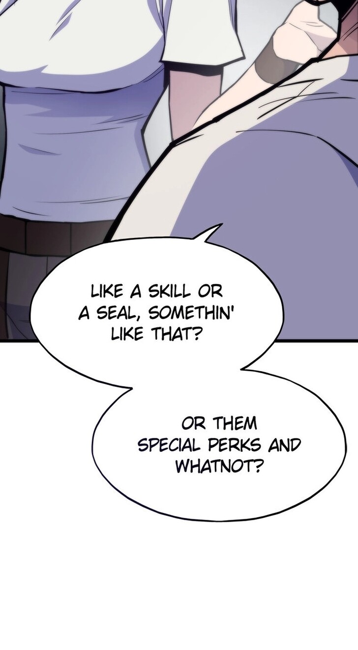 Read Past Life Regressor en Manga Online