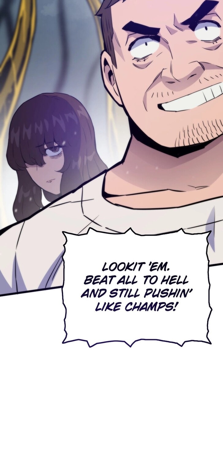 Read Past Life Regressor en Manga Online