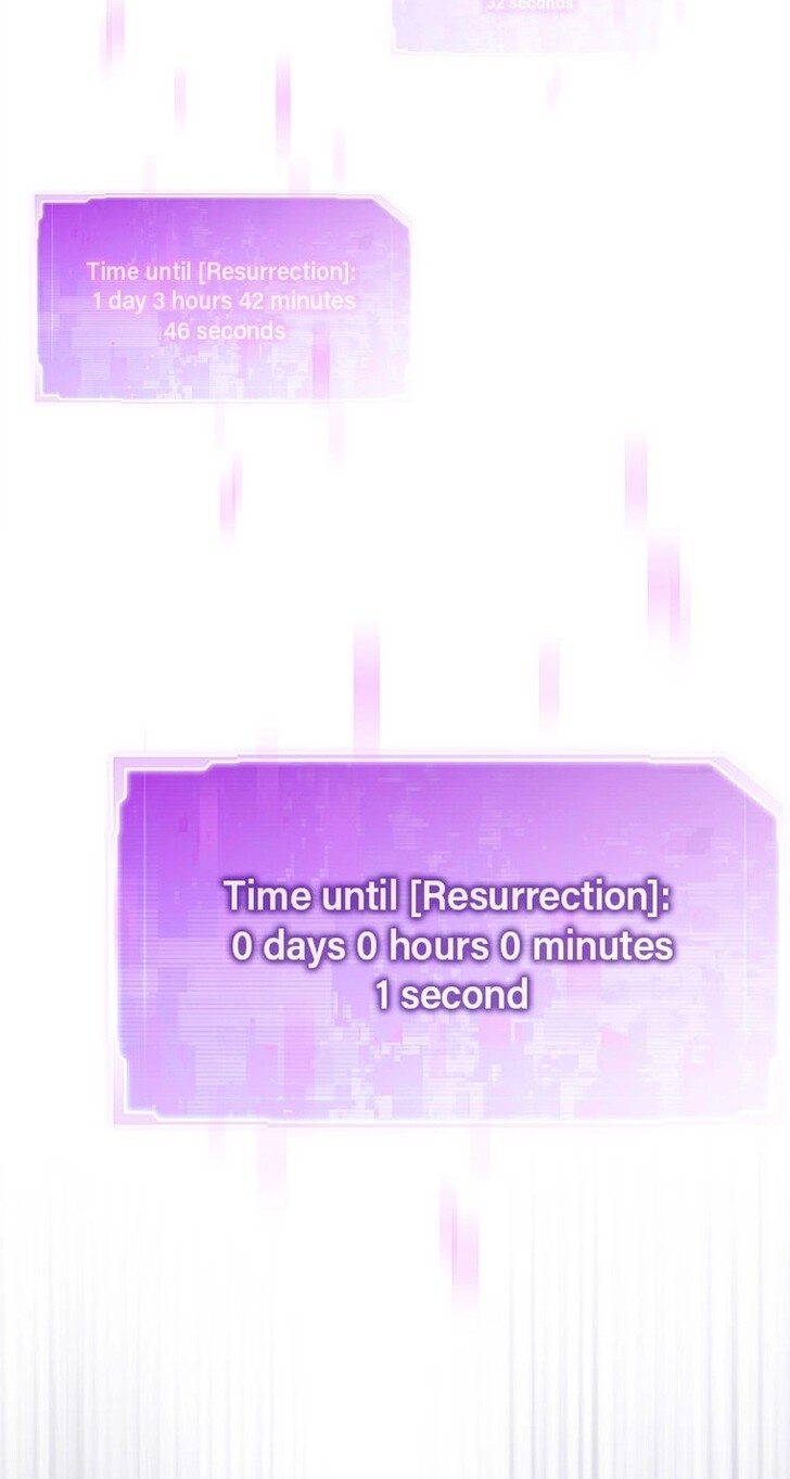 Read Past Life Regressor en Manga Online