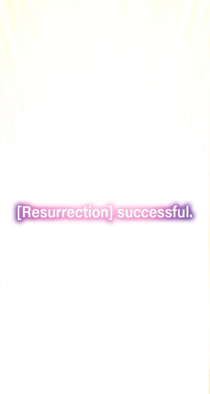 Read Past Life Regressor en Manga Online