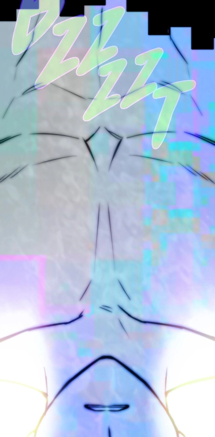 Read Past Life Regressor en Manga Online