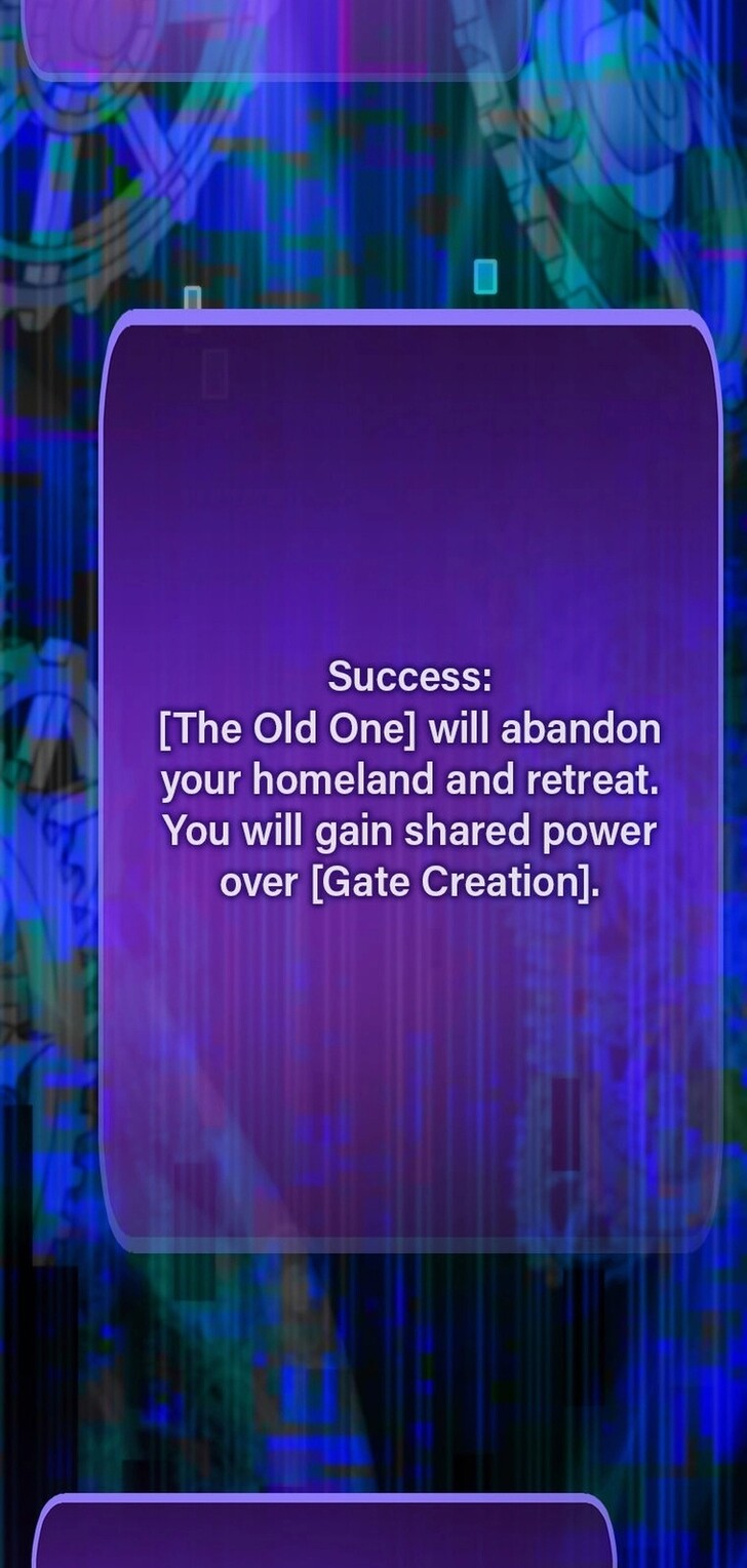 Read Past Life Regressor en Manga Online