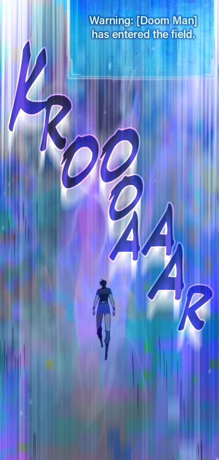 Read Past Life Regressor en Manga Online