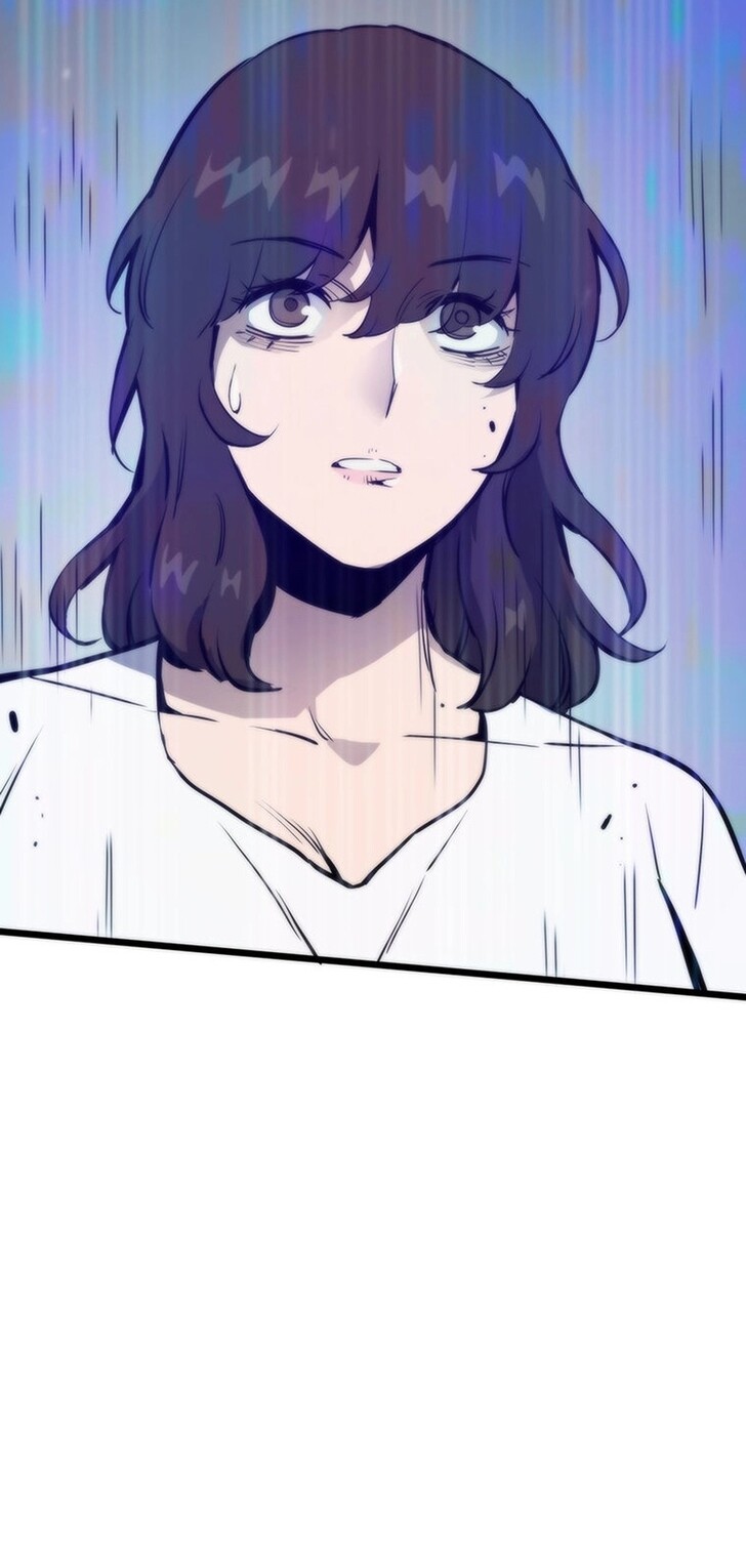 Read Past Life Regressor en Manga Online