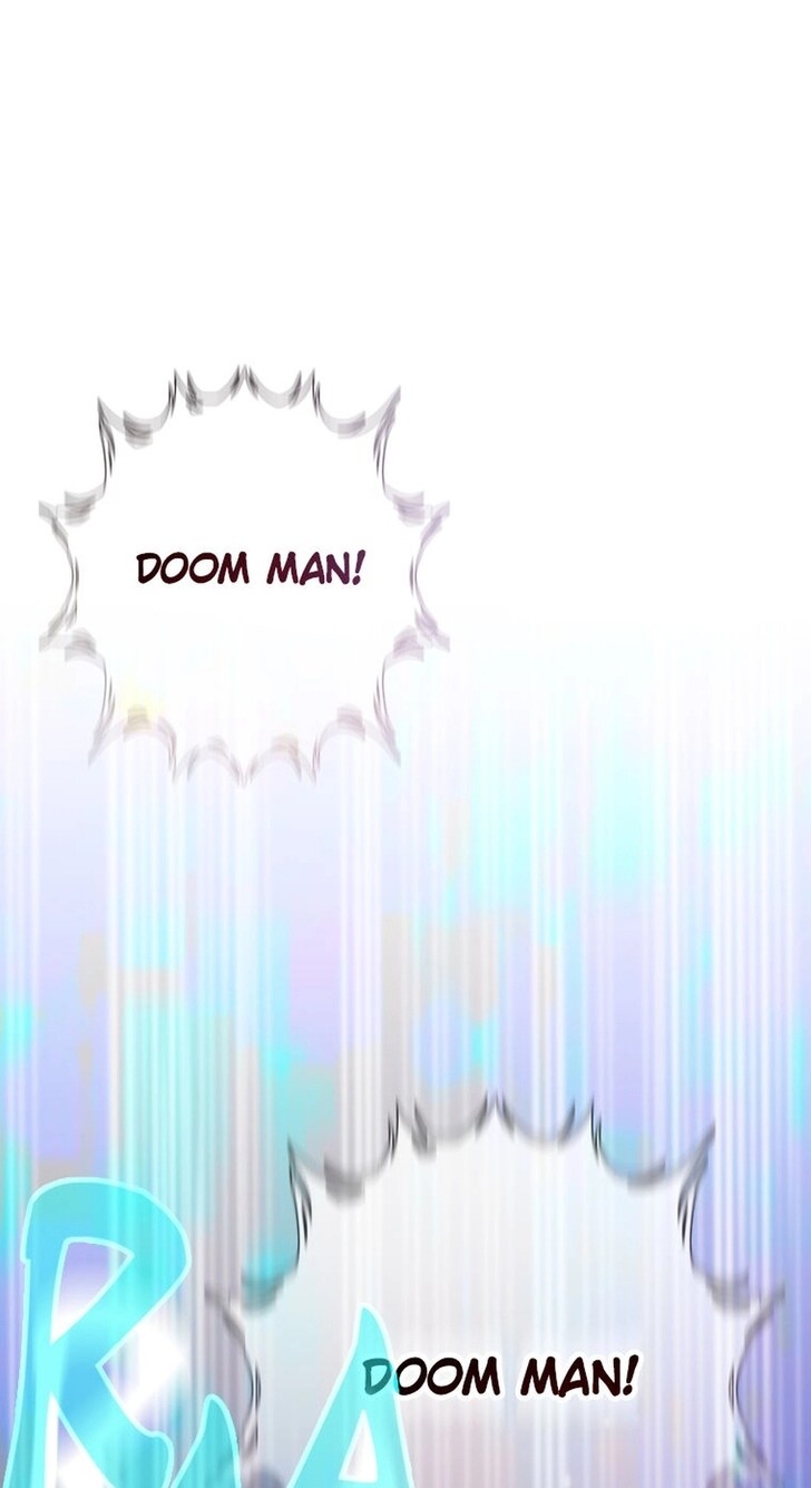 Read Past Life Regressor en Manga Online