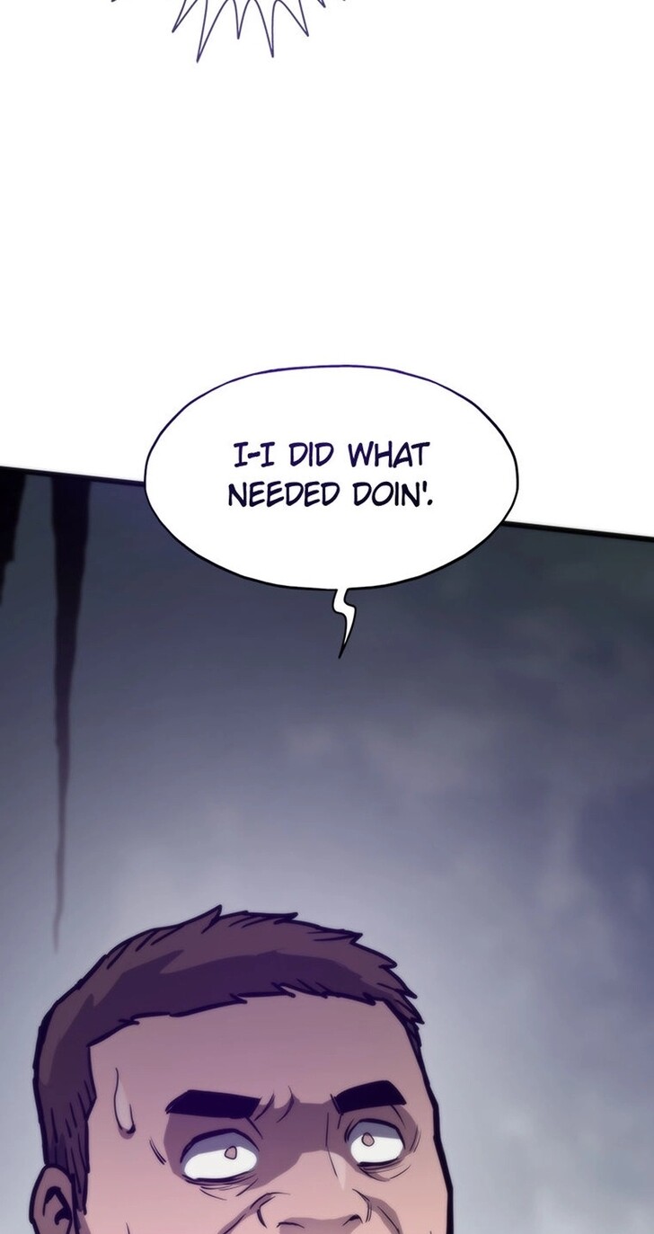 Read Past Life Regressor en Manga Online