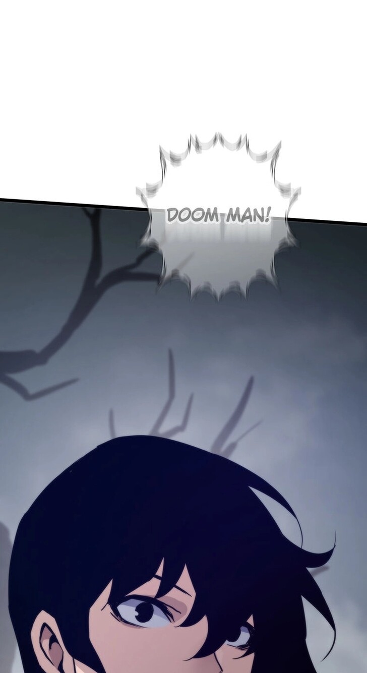 Read Past Life Regressor en Manga Online