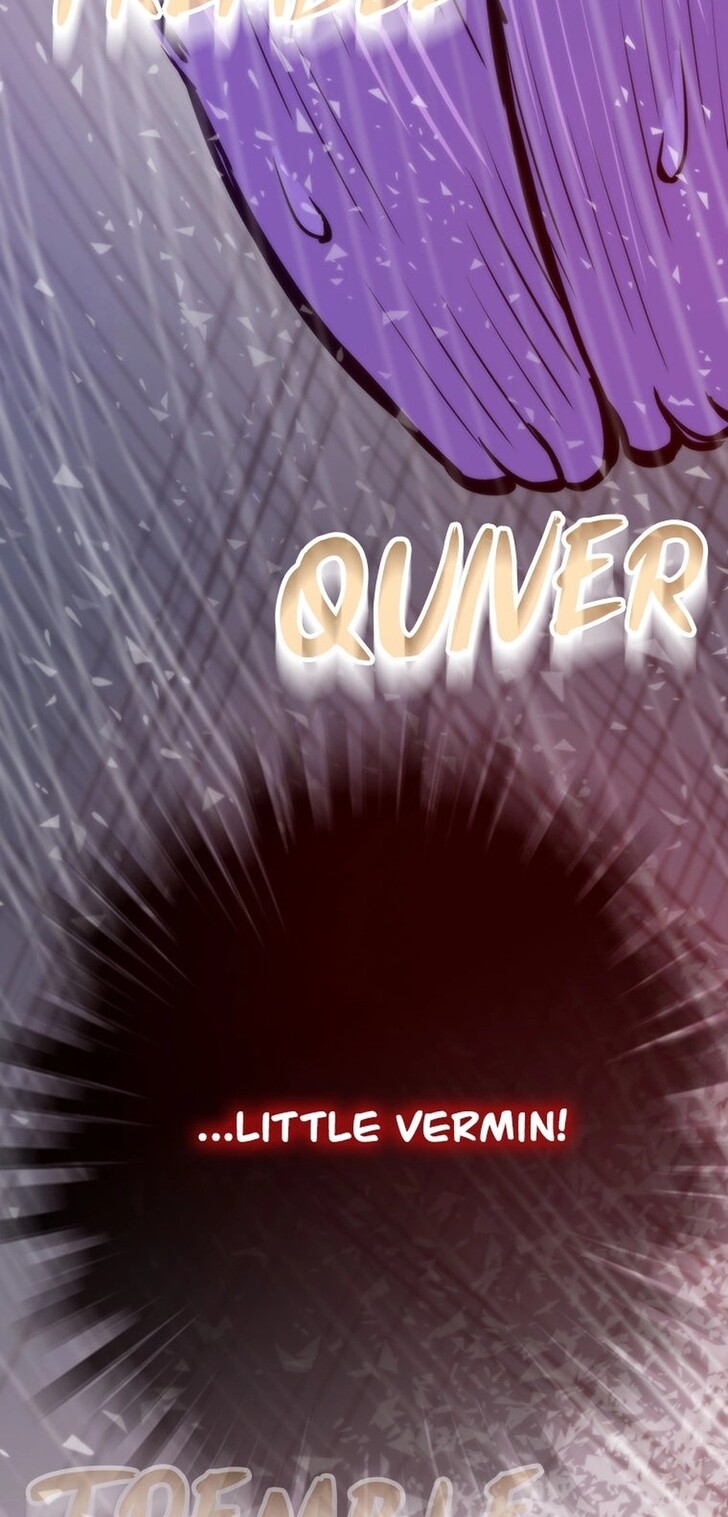 Read Past Life Regressor en Manga Online