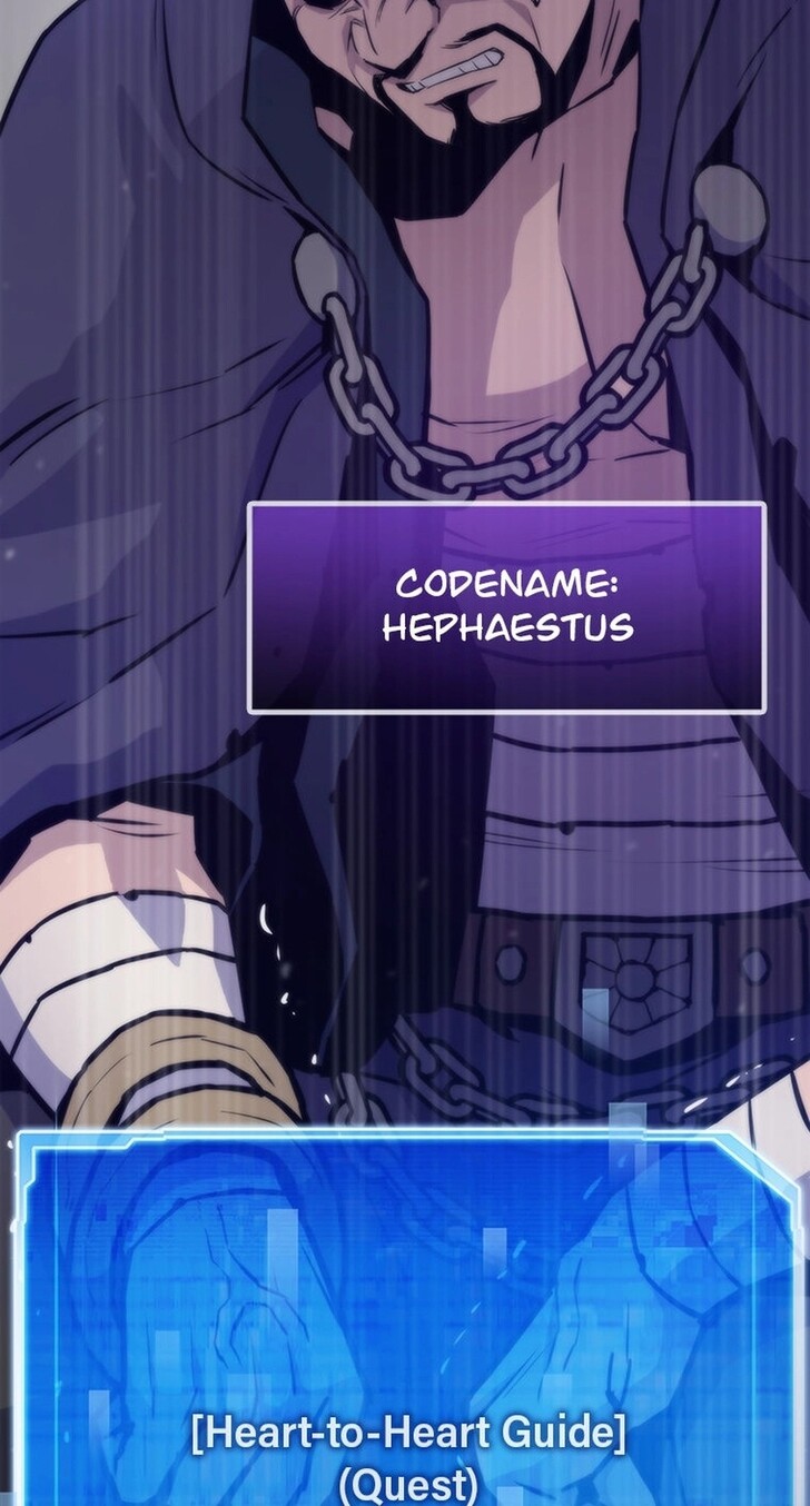 Read Past Life Regressor en Manga Online