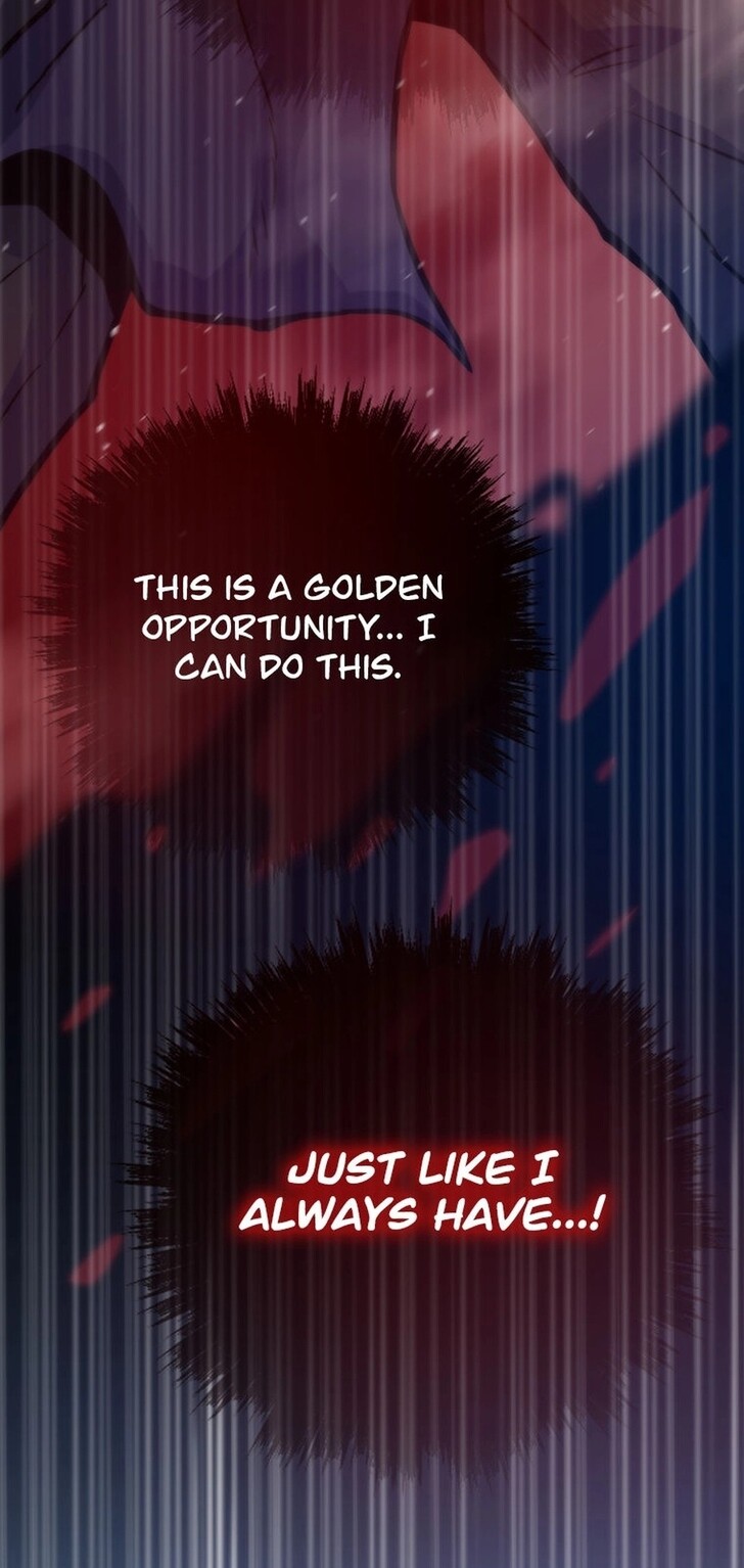 Read Past Life Regressor en Manga Online