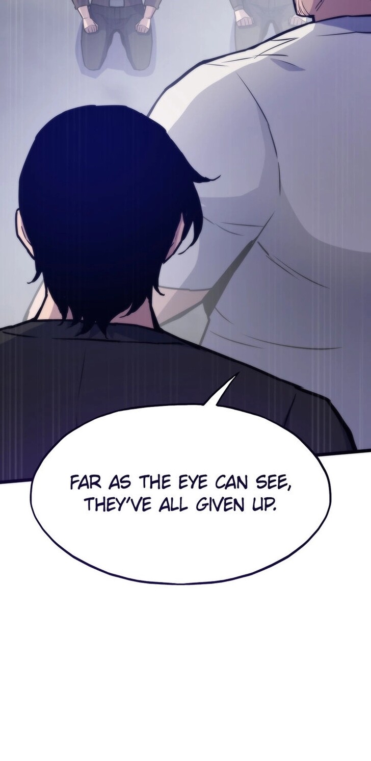 Read Past Life Regressor en Manga Online
