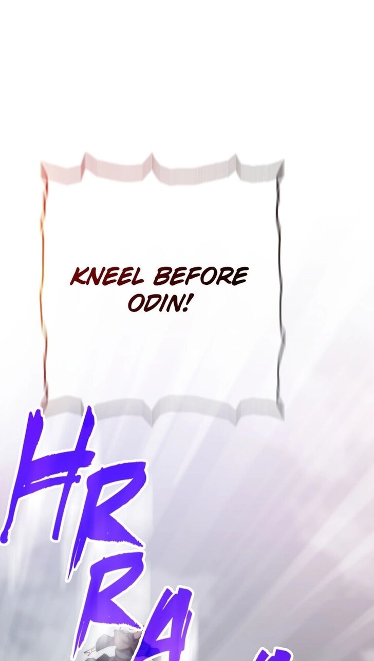 Read Past Life Regressor en Manga Online