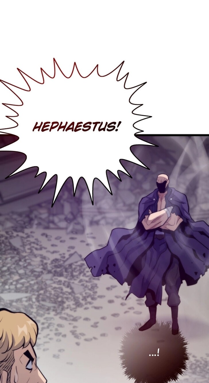 Read Past Life Regressor en Manga Online