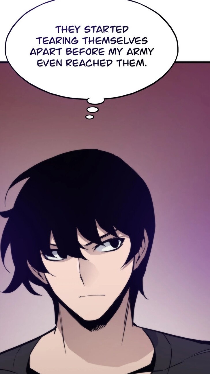 Read Past Life Regressor en Manga Online