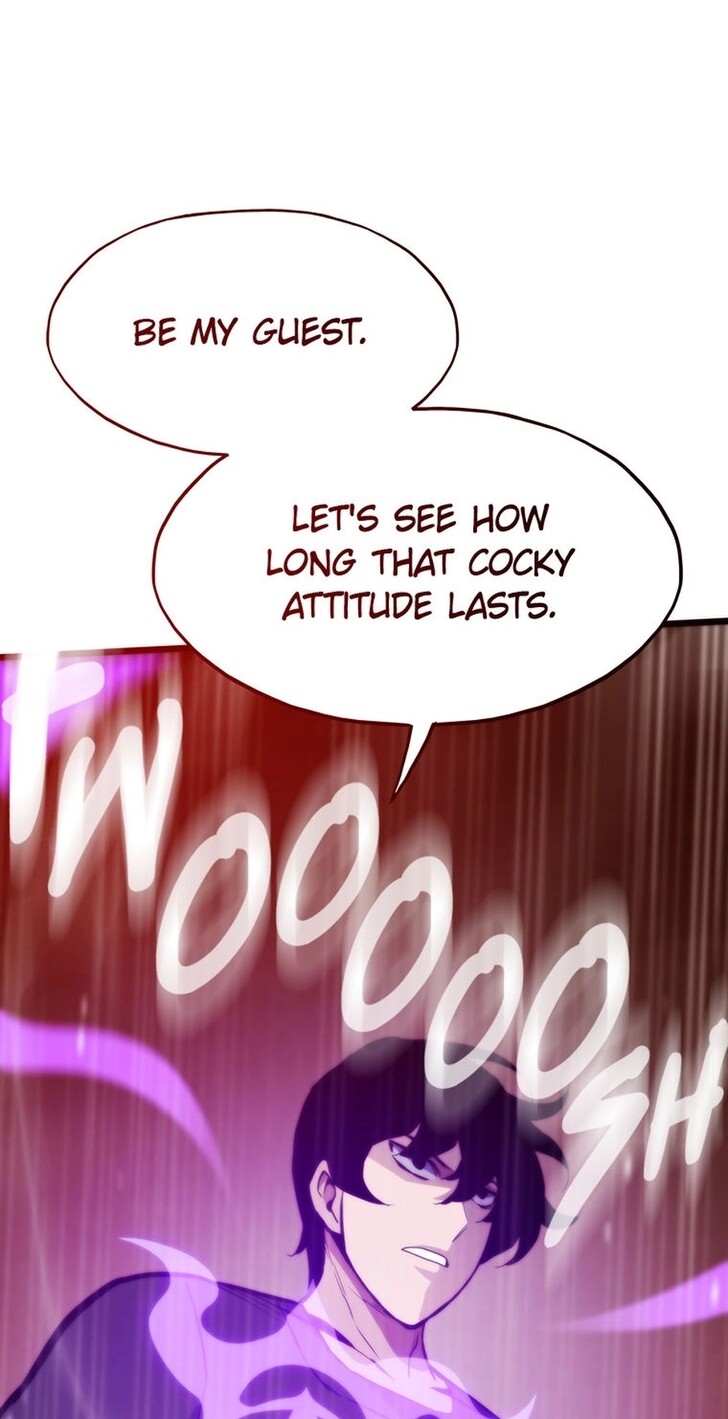 Read Past Life Regressor en Manga Online