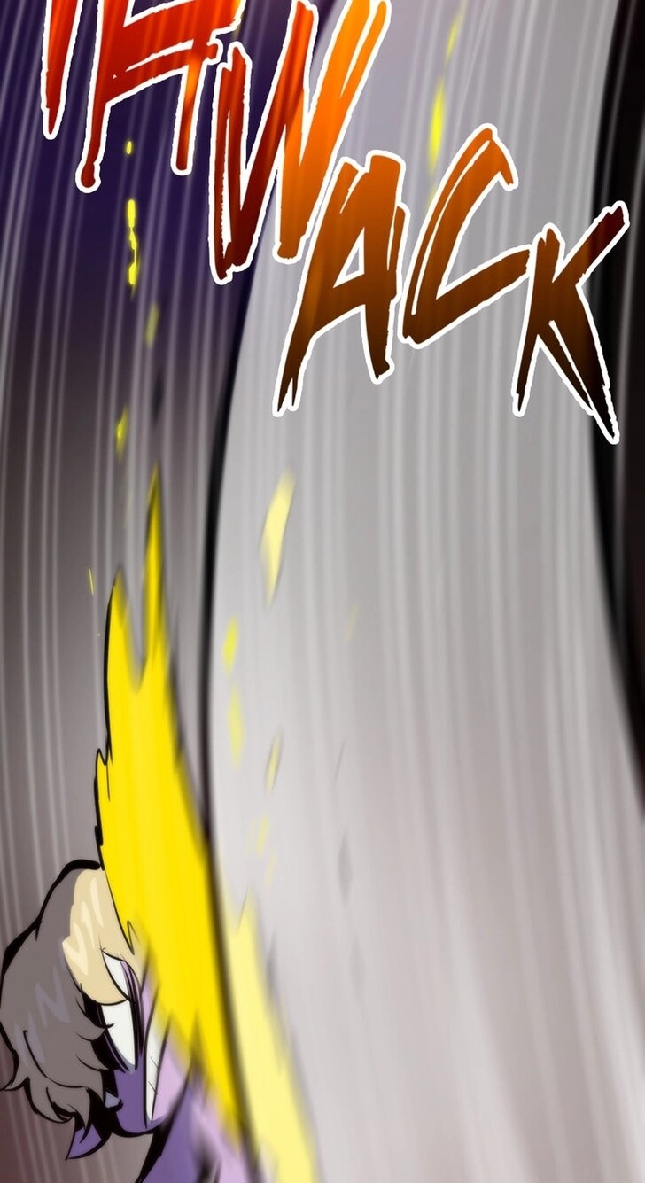 Read Past Life Regressor en Manga Online