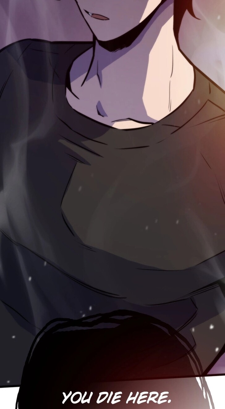 Read Past Life Regressor en Manga Online