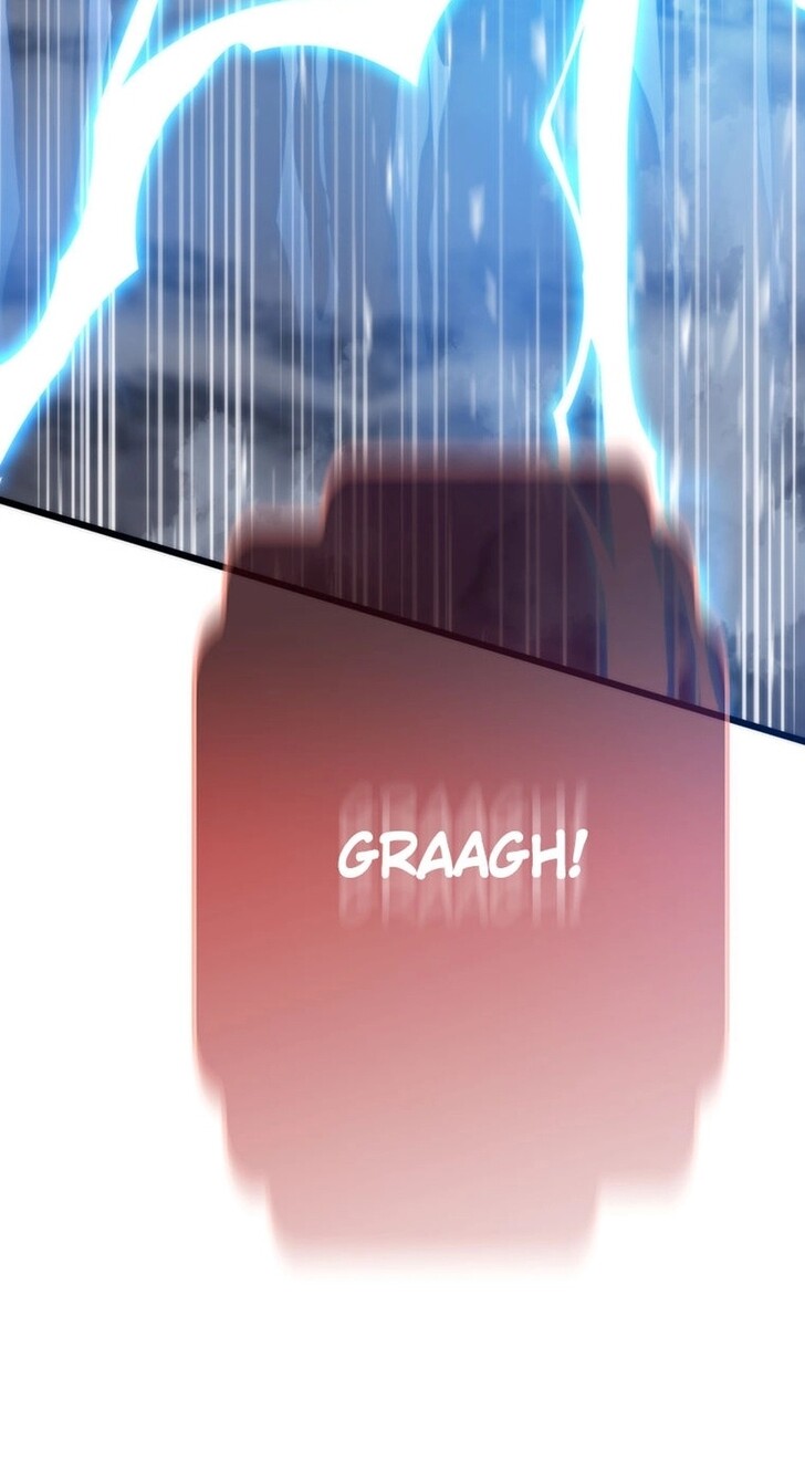 Read Past Life Regressor en Manga Online