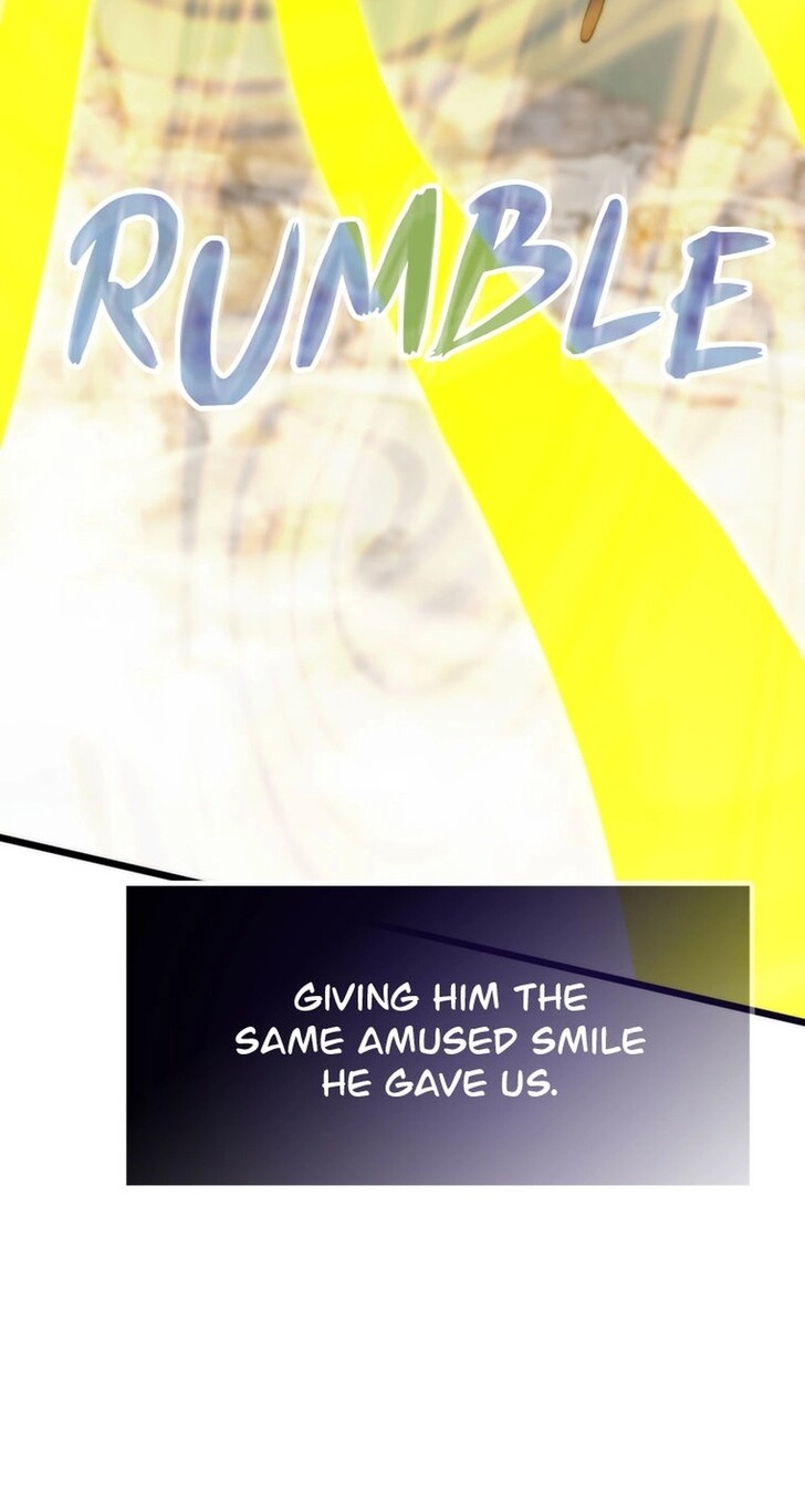 Read Past Life Regressor en Manga Online