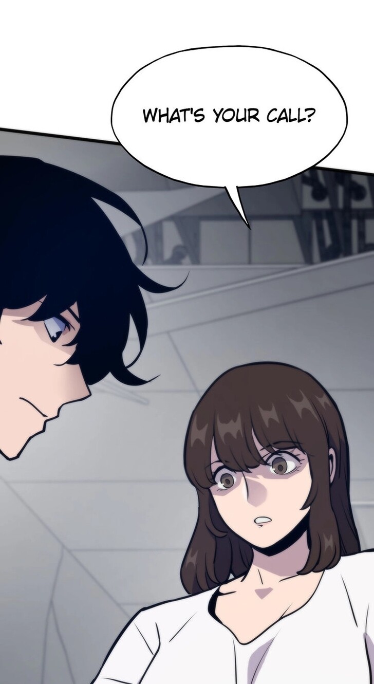 Read Past Life Regressor en Manga Online