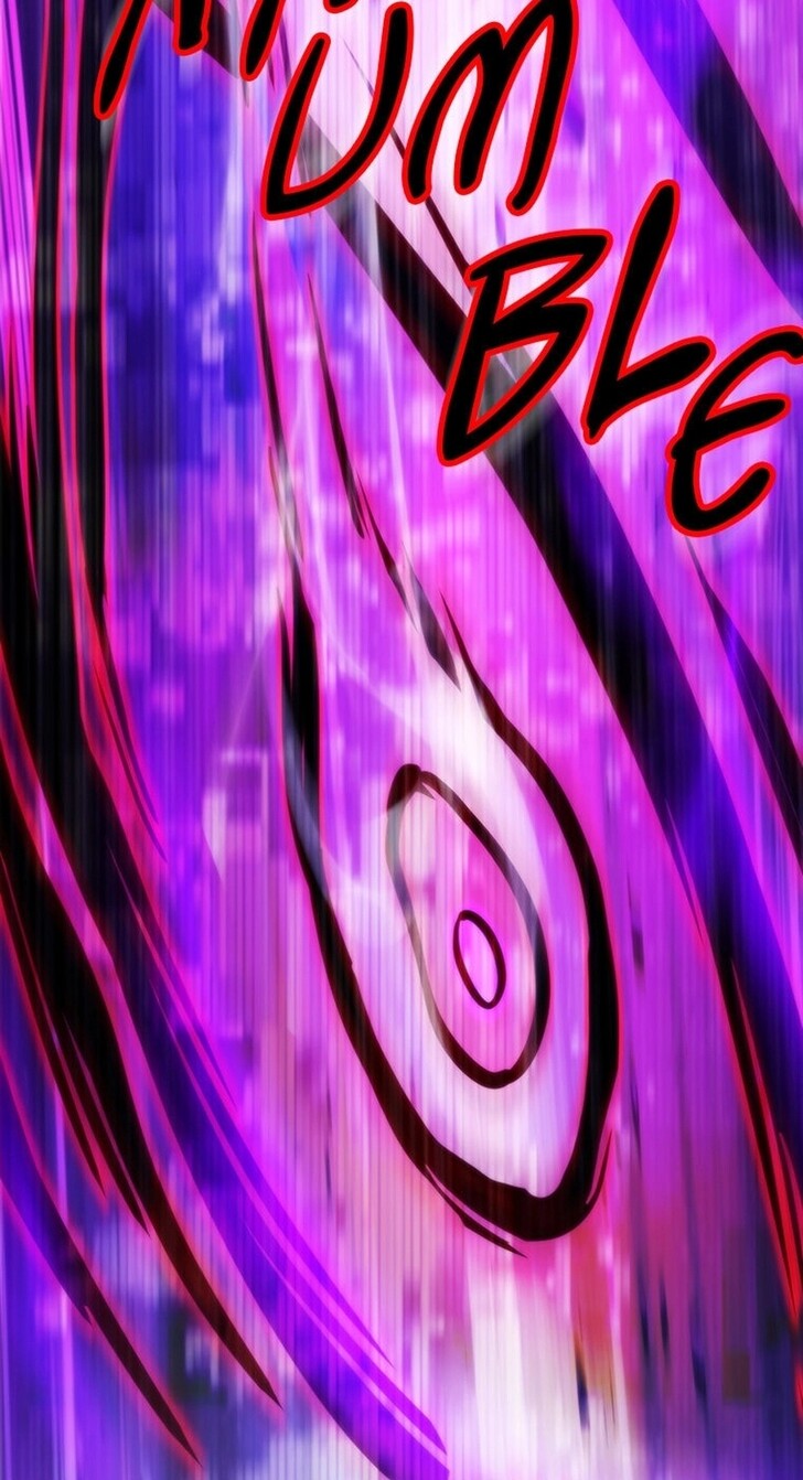 Read Past Life Regressor en Manga Online