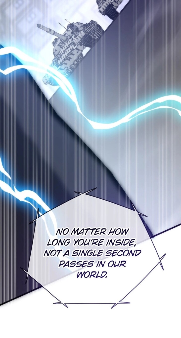 Read Past Life Regressor en Manga Online