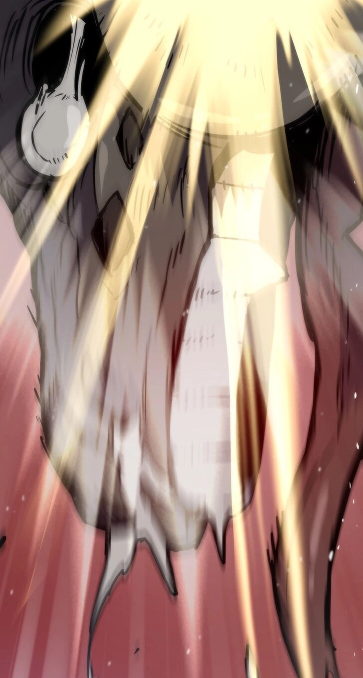 Read Past Life Regressor en Manga Online