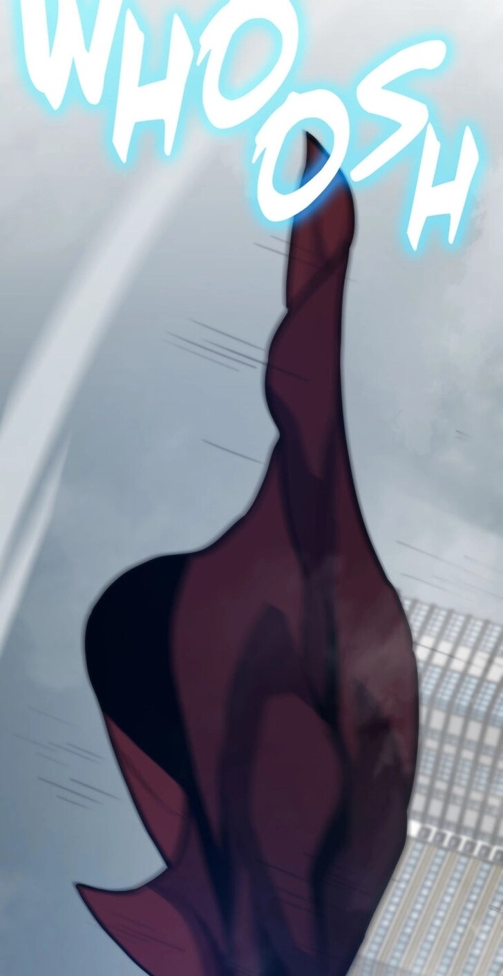 Read Past Life Regressor en Manga Online
