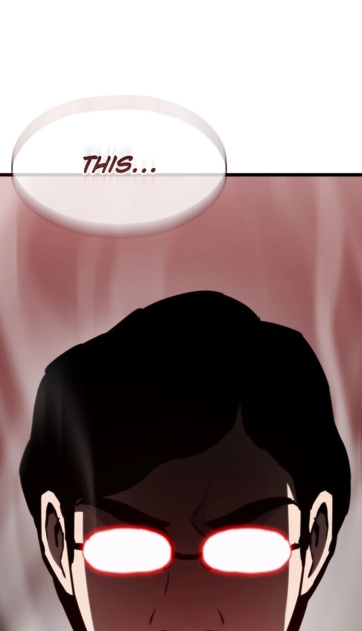 Read Past Life Regressor en Manga Online