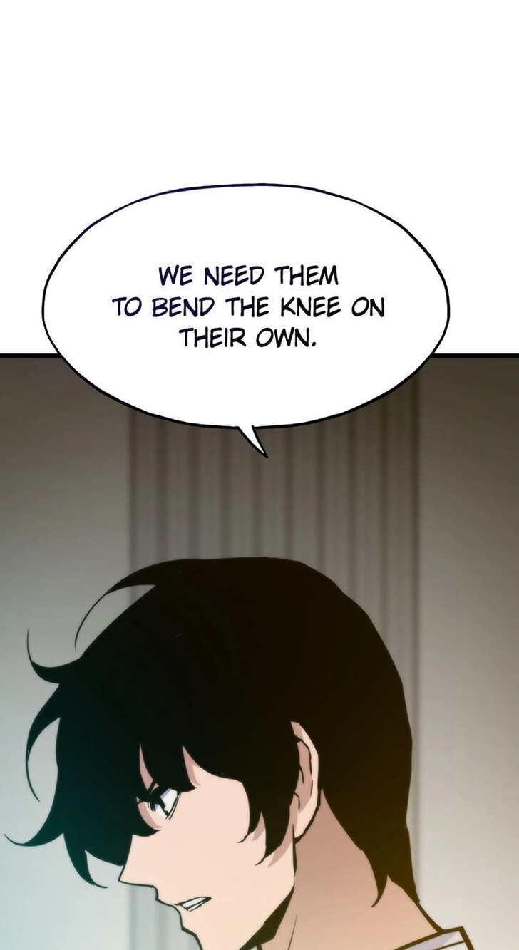 Read Past Life Regressor en Manga Online